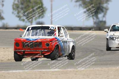 media/Sep-28-2025-24 Hours of Lemons (Sun) [[5dfe0e5f6e]]/10am (Off Ramp Exit)/